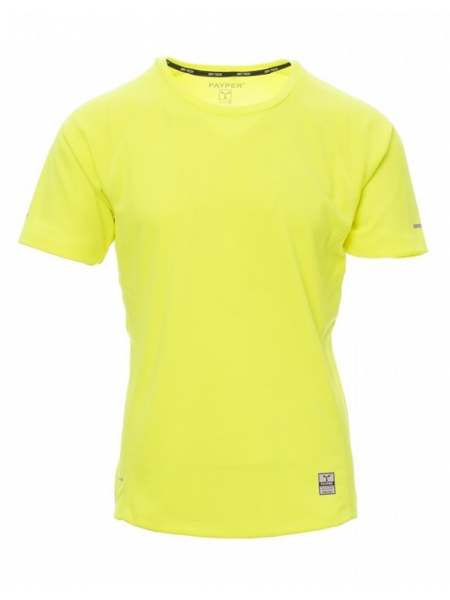 t-shirt-uomo-manica-corta-running-payper-150-gr-giallo fluo.jpg